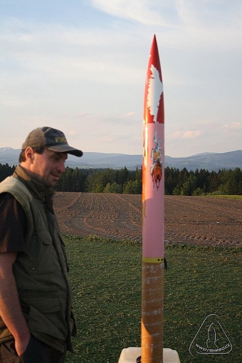 2012 Svojek mirek patek